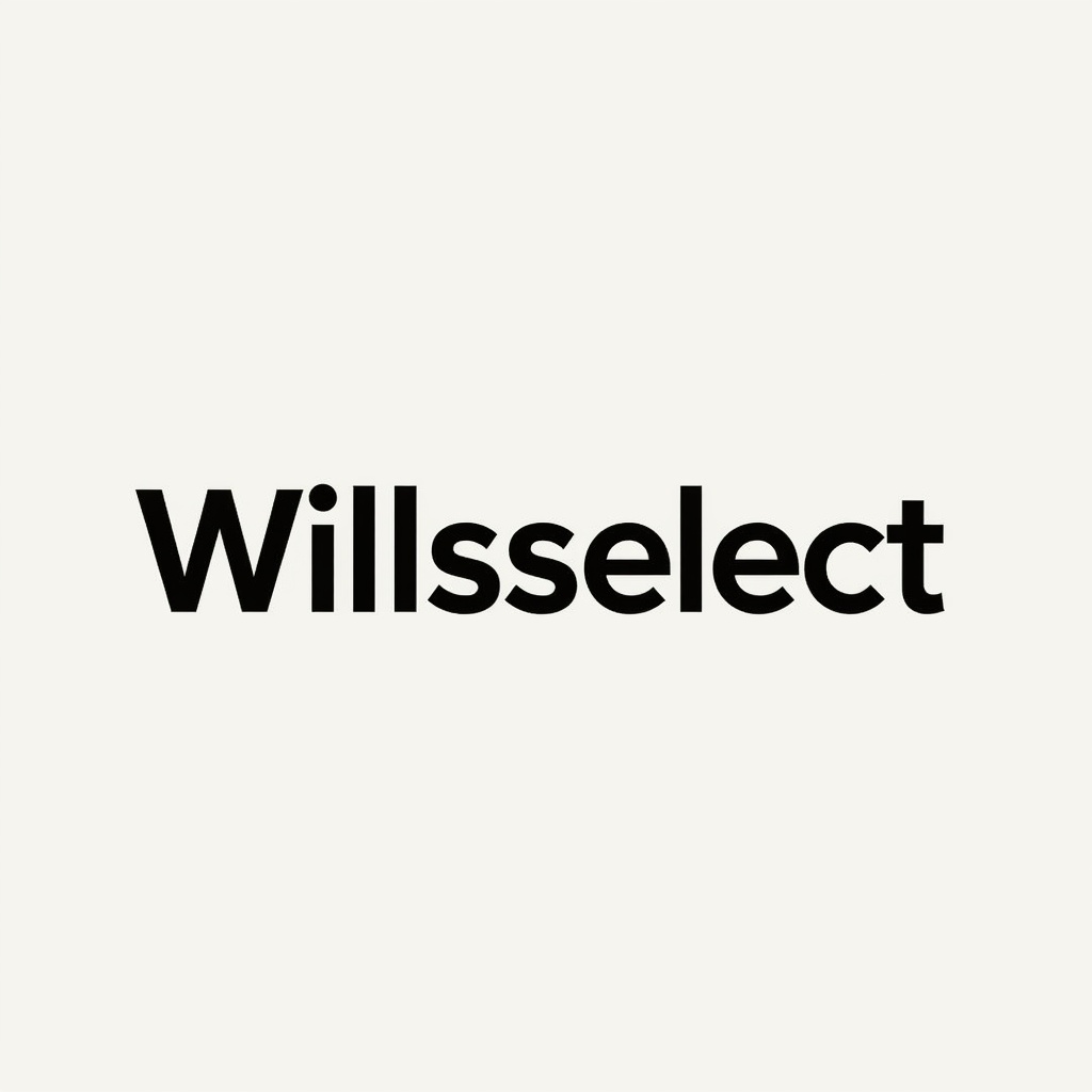 Willsselect